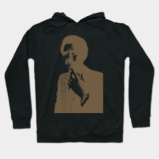 VINTAGE- Richard Pryor HMMM Hoodie